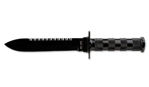 Mil-Tec-Noz-surwiwalowy-Survival -Knife-15369000-1.jpg