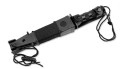 Mil-Tec-Noz-surwiwalowy-Survival -Knife-15369000-2.jpg