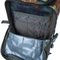 Mil-Tec-Plecak-Small-Assault-Pack-Flecktarn-14002021-1.jpg