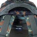 Mil-Tec-Plecak-Small-Assault-Pack-Flecktarn-14002021-2.jpg