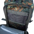 Mil-Tec-Plecak-Small-Assault-Pack-Flecktarn-14002021-3.jpg