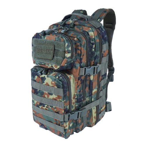 Mil-Tec-Plecak-Small-Assault-Pack-Flecktarn-14002021-4.jpg