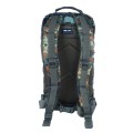Mil-Tec-Plecak-Small-Assault-Pack-Flecktarn-14002021-5.jpg