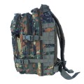 Mil-Tec-Plecak-Small-Assault-Pack-Flecktarn-14002021-6.jpg
