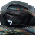 Mil-Tec-Plecak-Small-Assault-Pack-Flecktarn-14002021-7.jpg