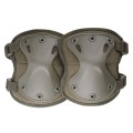 Mil-Tec-Ochraniacze-na-lokcie-Protect-Zielone-16232301-1.jpg