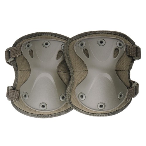 Mil-Tec-Ochraniacze-na-lokcie-Protect-Zielone-16232301-1.jpg