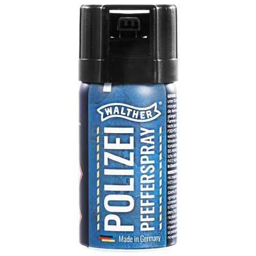 Gaz-pieprzowy-policyjny-niemiecki-Walther-Polizei-40ml-stozek-1.jpg