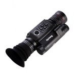 Cyfrowy celownik noktowizyjny Sytong HT-60