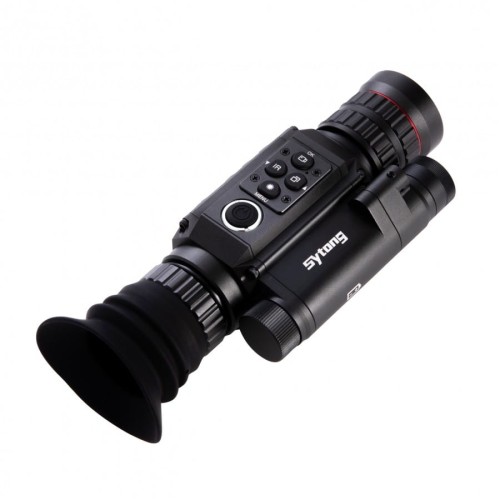 Cyfrowy-celownik-noktowizyjny-Sytong-HT-60-1.jpg
