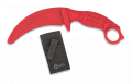 NOZ-TRENINGOWY-KARAMBIT-K25-N-070A-32335-2.png