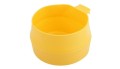 Wildo-Kubek-skladany-duzy-Fold-A-Cup-Big-600 ml-Lemon - W11311-1.jpg
