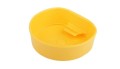 Wildo-Kubek-skladany-duzy-Fold-A-Cup-Big-600 ml-Lemon - W11311-2.jpg