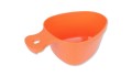 Wildo-Kubek-Kasa-Army-300 ml-Orange-1.jpg
