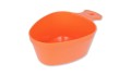 Wildo-Kubek-Kasa-Army-300 ml-Orange-2.jpg