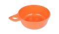 Wildo-Kubek-Kasa-Bowl-350ml -Orange-1.jpg