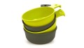 Wildo-Kubek-Kasa-Bowl-350ml -Orange-2.jpg