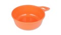Wildo-Kubek-Kasa-Bowl-350ml -Orange-3.jpg