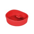 Wildo-Kubek-skladany-Fold-A-Cup-250 ml-Red-10018K-2.jpg