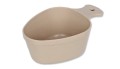 Wildo-Kubek-Kasa-Army-300 ml - Desert-1.jpg