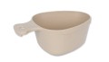 Wildo-Kubek-Kasa-Army-300 ml - Desert-2.jpg