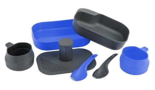 Wildo-Zestaw-biwakowy-Camp-A-Box-Duo-Complete-Navy-1.jpg