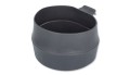 Wildo-Kubek-skladany-duzy-Fold-A-Cup-Big - 600 ml - Dark Grey-1.jpg