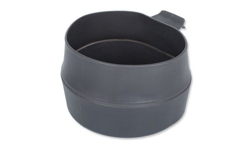 Wildo-Kubek-skladany-duzy-Fold-A-Cup-Big - 600 ml - Dark Grey-1.jpg