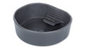 Wildo-Kubek-skladany-duzy-Fold-A-Cup-Big - 600 ml - Dark Grey-2.jpg