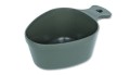 Wildo-Kubek-Kasa-Army-300 ml - Olive-1.jpg