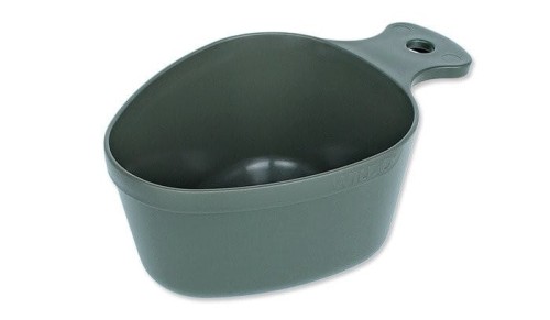 Wildo-Kubek-Kasa-Army-300 ml - Olive-1.jpg