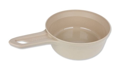 Wildo-Miska-Kasa XL-900 ml-Desert-1.jpg