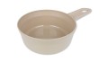 Wildo-Miska-Kasa XL-900 ml-Desert-2.jpg