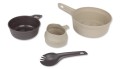Wildo -Zestaw-biwakowy-Adventurer-Kit-Desert -Dark-Grey-67331-1.jpg