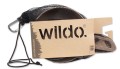 Wildo -Zestaw-biwakowy-Adventurer-Kit-Desert -Dark-Grey-67331-2.jpg