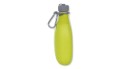 Wildo-Manierka-Hiker-Bottle -700ml - Lime-1.jpg