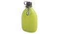 Wildo-Manierka-Hiker-Bottle -700ml - Lime-2.jpg