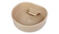 Wildo-Kubek-skladany-duzy-Fold-A-Cup-Big - 600 ml-Desert-1.jpg
