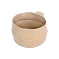 Wildo-Kubek-skladany-duzy-Fold-A-Cup-Big - 600 ml-Desert-2.jpg