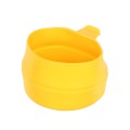 Wildo-Kubek-skladany-Fold-A-Cup-250 ml-Lemon-1.jpg