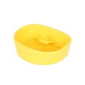 Wildo-Kubek-skladany-Fold-A-Cup-250 ml-Lemon-2.jpg