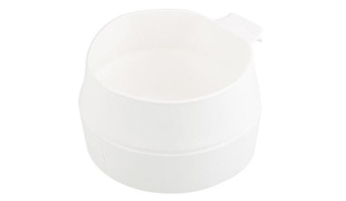 Wildo-Kubek-skladany-duzy-Fold-A-Cup-Big-600 ml-White -1219-1.jpg