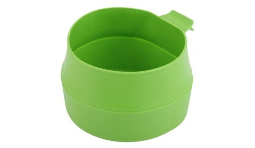 Wildo-Kubek-skladany-duzy-Fold-A-Cup-Big - 600 ml - Apple - 1225-1.jpg