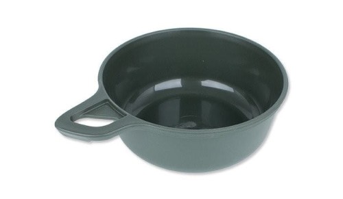 Wildo-Kubek-Kasa-Bowl-350 ml - Olive-1.jpg