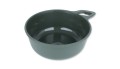 Wildo-Kubek-Kasa-Bowl-350 ml - Olive-2.jpg