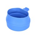 Wildo-Kubek-skladany-Fold-A-Cup-250 ml-Light-Blue - 100133-1.jpg