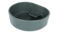 Wildo-Kubek-skladany-duzy-Fold-A-Cup-Big-600 ml-Olive-1.jpg