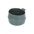 Wildo-Kubek-skladany-duzy-Fold-A-Cup-Big-600 ml-Olive-2.jpg