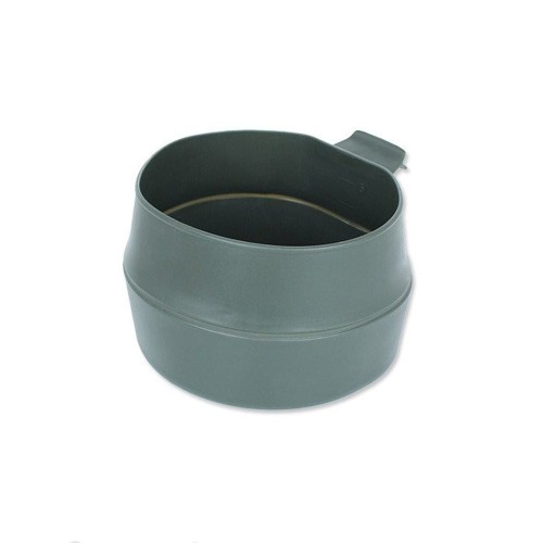 Wildo-Kubek-skladany-duzy-Fold-A-Cup-Big-600 ml-Olive-2.jpg
