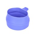 Wildo-Kubek-skladany-Fold-A-Cup-250 ml - Blueberry-1.jpg